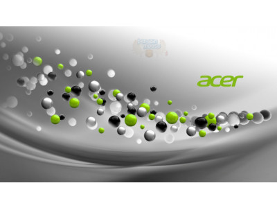 The Source Canada: Acer X223W 22" Monitor Was $135 | Now $80 & Free Shipping (EXPIRED)