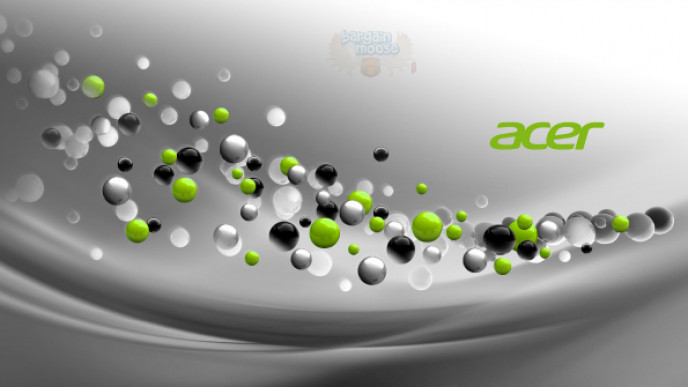 The Source Canada: Acer X223W 22" Monitor Was $135 | Now $80 & Free Shipping (EXPIRED)