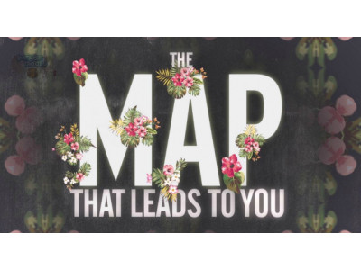 Google Play Store: Free Music from Nickelback, Maroon 5, & More