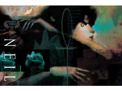 Chapters Indigo Coupon: $5 Off $50 Code