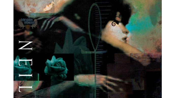 Chapters Indigo Coupon: $5 Off $50 Code