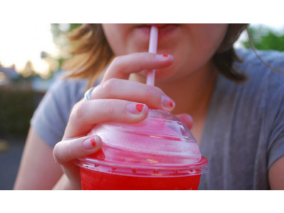 Bring Your Own Cup $1.49 Slurpee Day @ 7-Eleven Canada (EXPIRED)