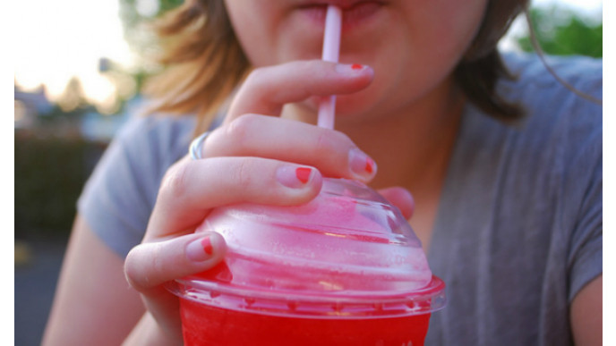 Bring Your Own Cup $1.49 Slurpee Day @ 7-Eleven Canada (EXPIRED)