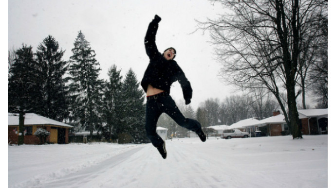 4000 Free Optimum Points @ Shoppers Drug Mart (EXPIRED)