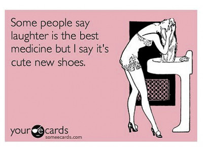 Aldo Canada: Up To 50% off Clearance PLUS Extra 40% Discount Coupon!