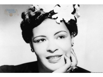 Google Play Store: 88 Billie Holiday Songs for $1.99