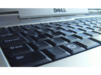 Dell Canada: 48 Hour Sale Starts Today! (EXPIRED)