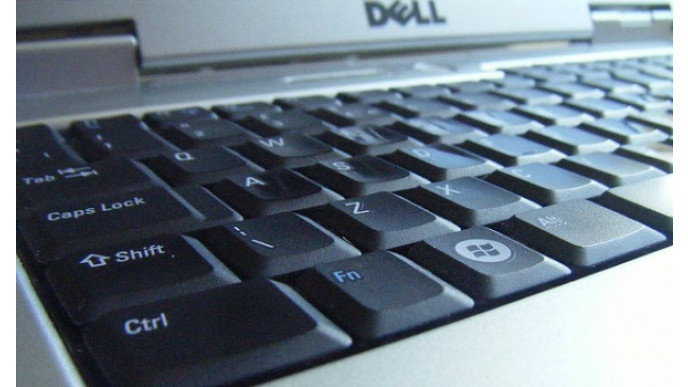 Dell Canada: 48 Hour Sale Starts Today! (EXPIRED)
