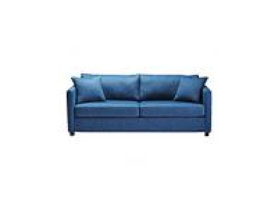 LIVE!! $1000 Off Tuscany II Sofa - only $599 @ HBC Boxing Day Sale 