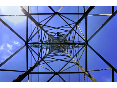 GE Surge Protectors $12 (7 Outlet) or $15 (10 Outlet) & Free Shipping @ NCIX Canada! (EXPIRED)