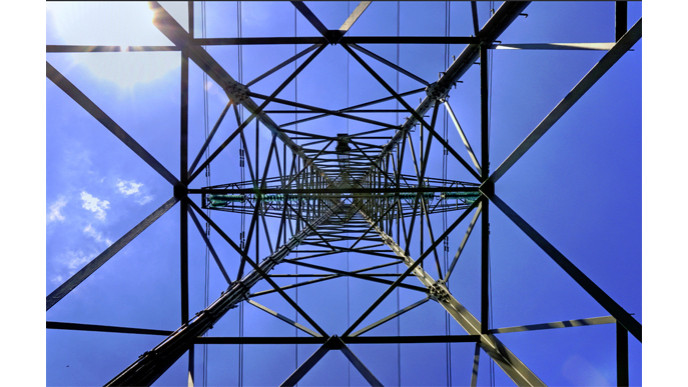 GE Surge Protectors $12 (7 Outlet) or $15 (10 Outlet) & Free Shipping @ NCIX Canada! (EXPIRED)