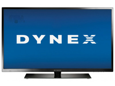 Best Buy Canada: 40" Dynex 1080p HDTV Was $400 | Now $250 & Free Shipping