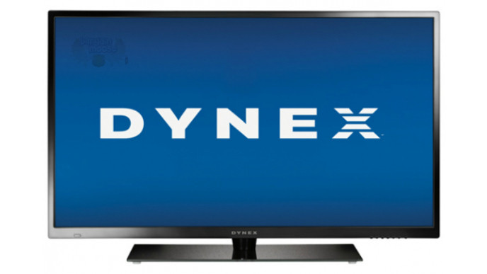 Best Buy Canada: 40" Dynex 1080p HDTV Was $400 | Now $250 & Free Shipping