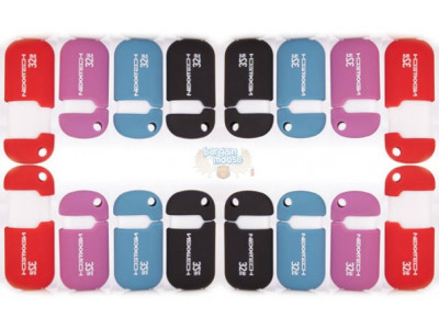 The Source: Nexxtech 32GB USB Thumb Drive Was $50 | Now $12.99 & Free Shipping *HOT* (EXPIRED)