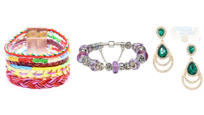 Beautiz Canada Coupon Code: Get 20% Discount & Get Free Shipping on $30+
