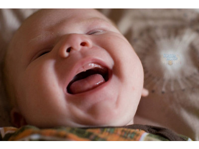 George Baby Clothes On Clearance Just $2 @ Walmart Canada + Free Shipping