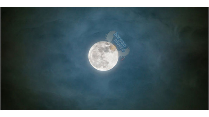 Best Buy Canada Online Only Sale Starts @ 8pm Tonight: Up To 75% Off Luggage, Jewellery, Electronics, & More! (EXPIRED)