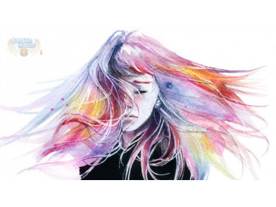 Eyes on Walls: 15% Off Sitewide & Free Shipping (EXPIRED)