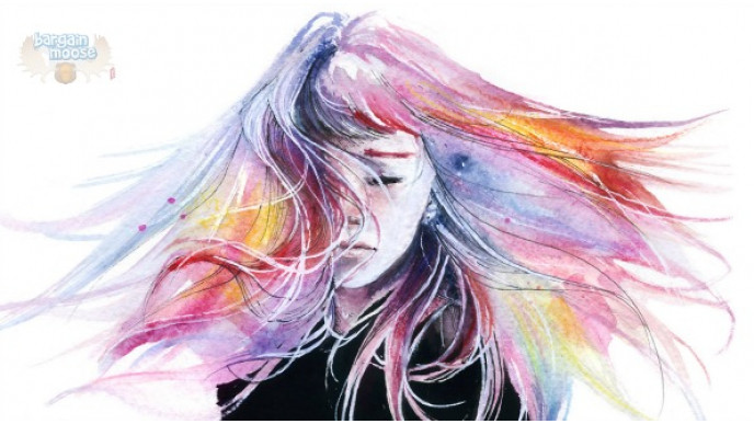 Eyes on Walls: 15% Off Sitewide & Free Shipping (EXPIRED)