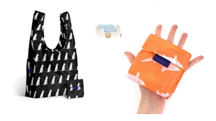 Pursebox Canada: Free Designer Shopping Bag - Just Pay Shipping