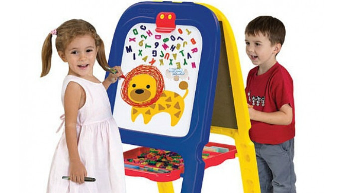 crayola toys for toddlers