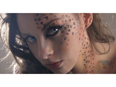 Get a Free 7 Piece Gift Set With Your Lancome Purchase of $50 or More @ Lancome.ca