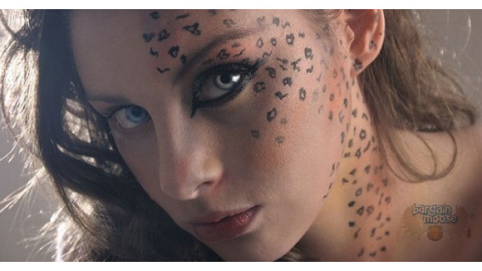 Get a Free 7 Piece Gift Set With Your Lancome Purchase of $50 or More @ Lancome.ca