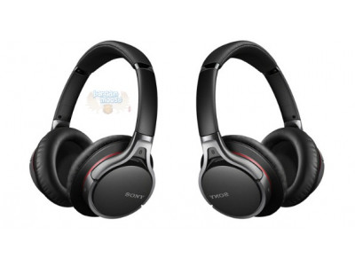 Bell Canada: Sony Wireless Headphones Were $250 | Now $150 & Free Shipping