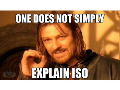 The Source Canada: $620 Off Canon EOS 60D 18-55 IS Kit - Now $680 (HOT!) (EXPIRED)