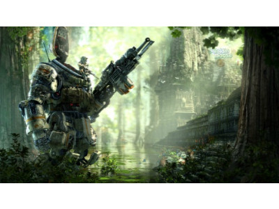 Downloadable Content for Titanfall FREE @ Xbox Store ($25 Value)