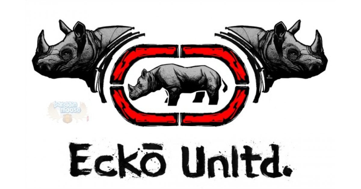 Ecko Unltd 50 to 70 Clearance Sale & Extra 10 Code