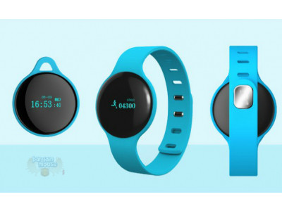 New Frog (CN): Free Shipping & Up to 80% Off Gadgets