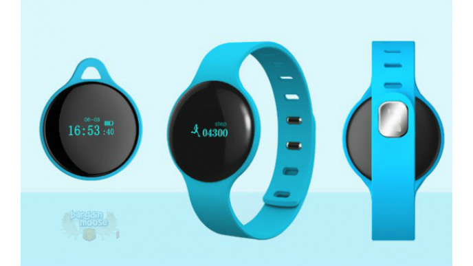 New Frog (CN): Free Shipping & Up to 80% Off Gadgets