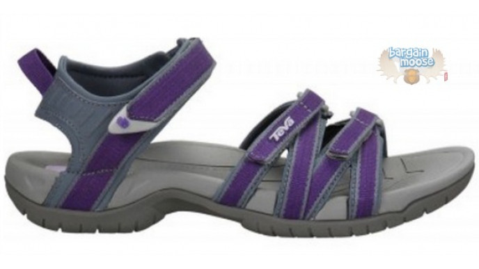 tevas canada