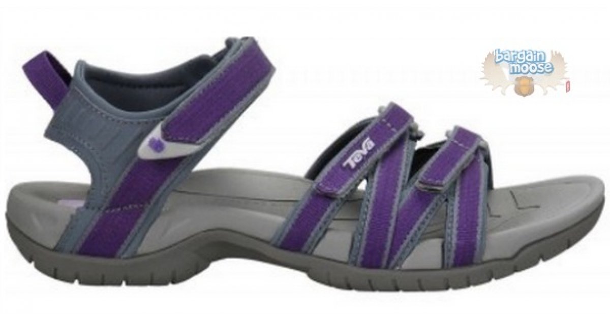 teva tirra canada
