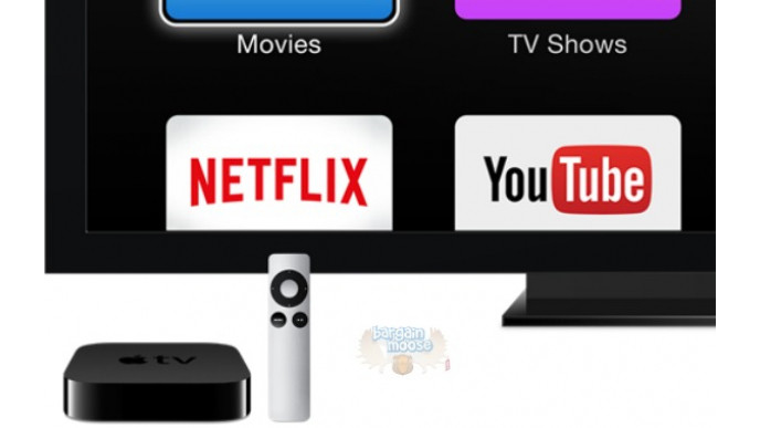 Apple Canada Refurbished Apple Tv 79 Or New Apple Tv Free Shipping Expired Apple Canada Refurbished Apple Tv 79 Or New Apple Tv Free Shipping Expired