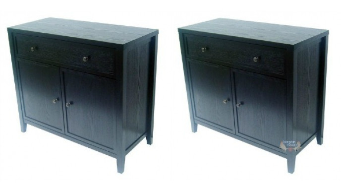 Walmart Canada Hometrends Storage Cabinet Was 158 Now 75