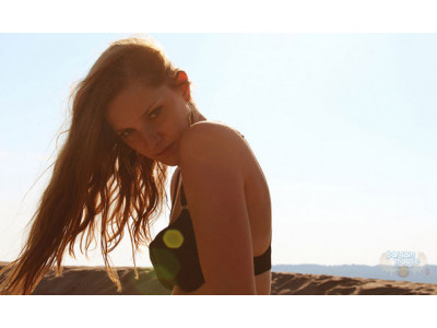 Consonant Skincare: 20% Off All Body Care Products + Extra 10% Off Every Hour For Up To 70% Off Total! (EXPIRED)