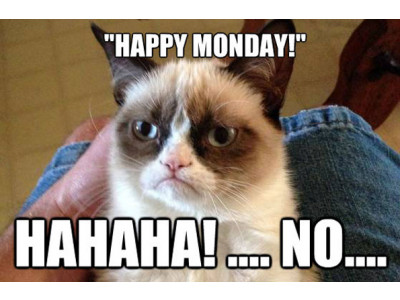 Starbucks Happy Mondays Promotion: 30% Discount, Free Pastry, 50% Off Frappuccino & BOGO Tea!