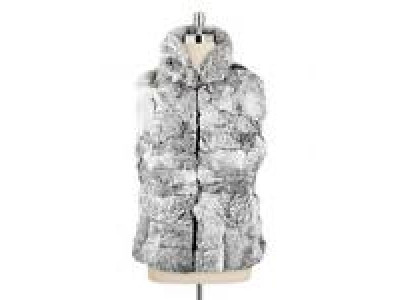 50% off most women's coats & jackets @ Hudson's Bay Canada's Boxing Day Sale