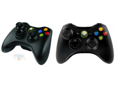 NCIX.com: XBox 360 Wireless Windows