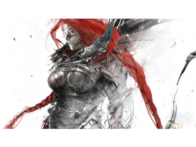 75% off Guild Wars 2 (PC) This Weekend: Now Only $10 to $15 (US) *BUMP* (EXPIRED)