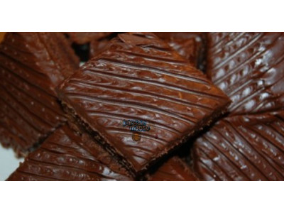 Want a Free Fresh Baked Cookie or Brownie? Download the 7-Eleven App Today! (EXPIRED)