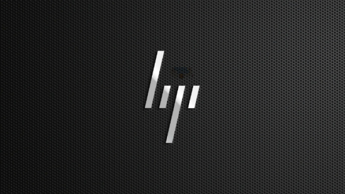 HP Canada Coupon Code: Exclusive $10 off $75