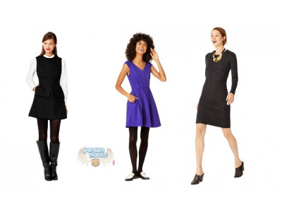 Kate Spade Saturday: Dresses Were $160 | Now $67 + Shipping