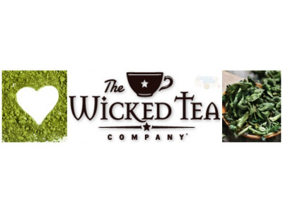 EthicalDeal: $15 for $30 Worth @ Wicked Tea