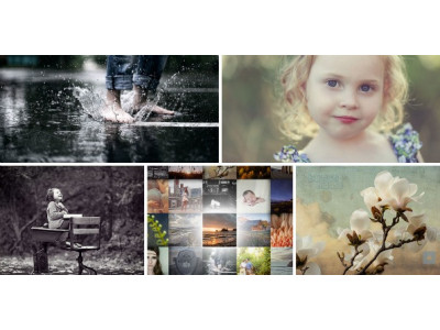 Free on1 Perfect Effects 9 Premium Software ($60 Value)