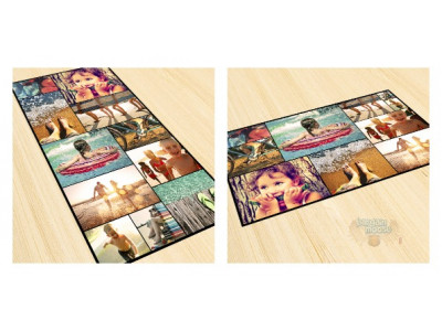 Black's Canada: FREE Collage Poster ($19.99 Value) & Free Shipping * HOT *