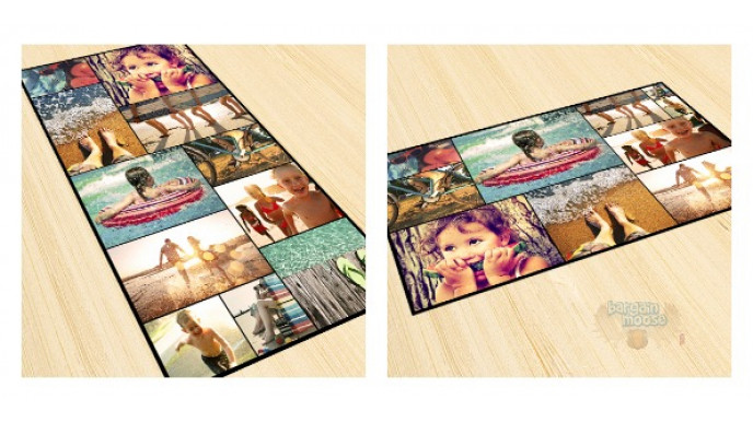 Black's Canada: FREE Collage Poster ($19.99 Value) & Free Shipping * HOT *
