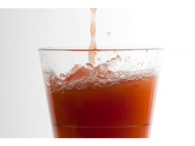 Sears Canada: Hamilton Beach Big Mouth Juicer Was $90 | Now $60 + Shipping (EXPIRED)